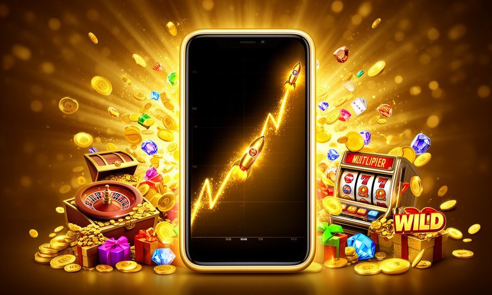 o888i Rangpur Fruit Slots: Spin the Reels on o888i
