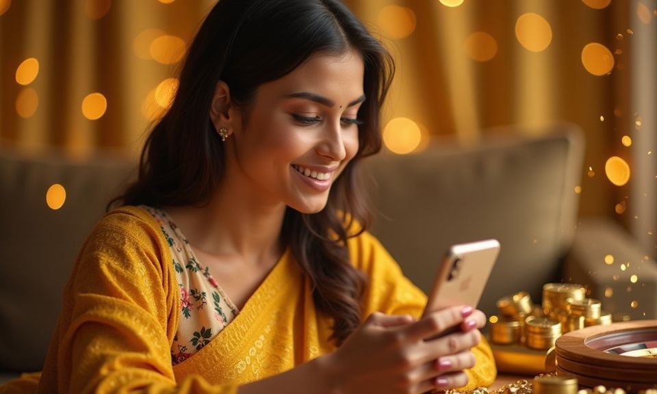 o888i casino app visual