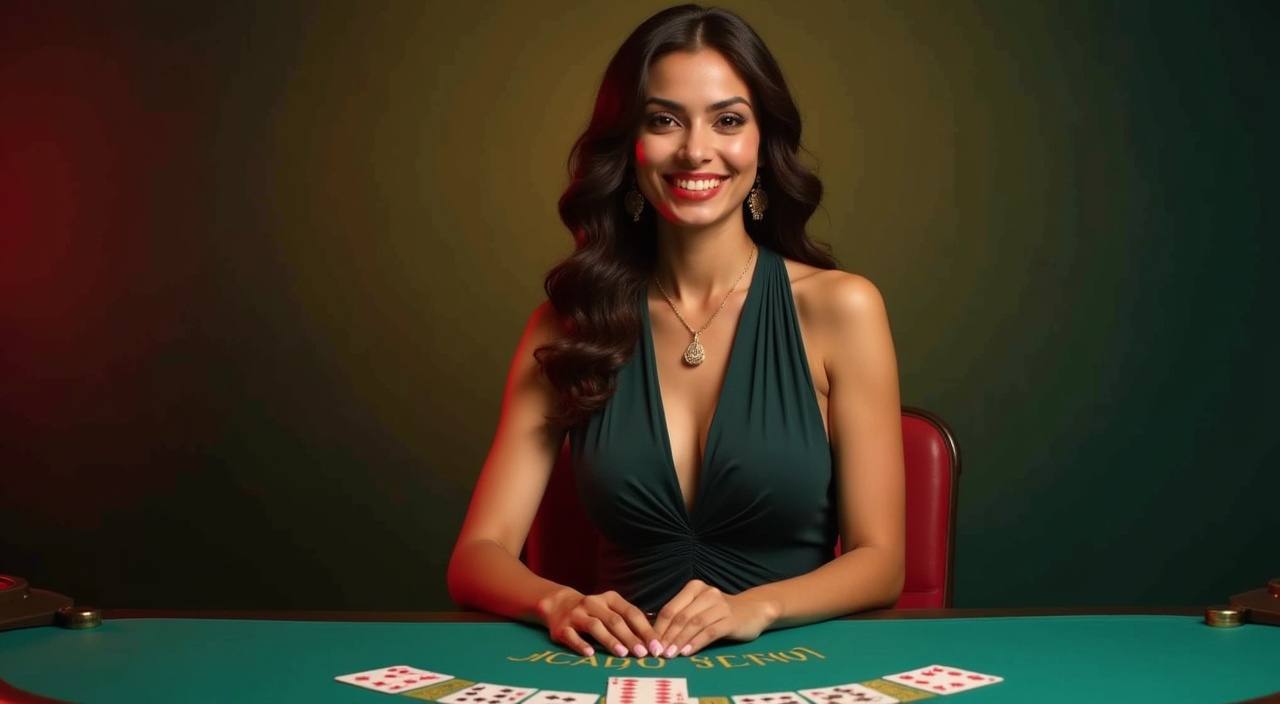 o888i Teen Patti Fast Hand