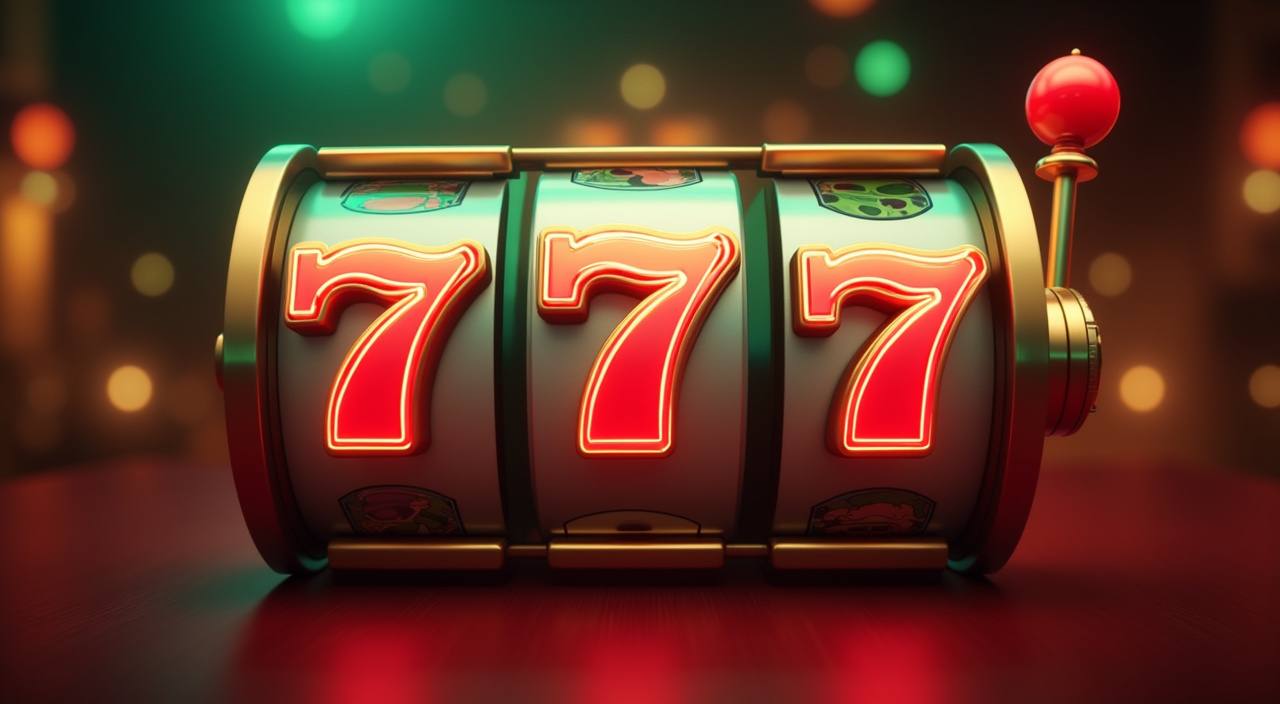 o888i Football Betblitz